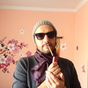 ���������� ���������, ���� ������� �����, 47 ���, ������������ ��� ������, ����� � ���������, c�������� ���������