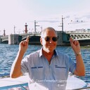  ,   , 67 ,   ,   , c 