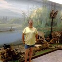 ���������� ������, ���� ������� ����, 39 ���, ������������ ��� ������, ����� � ���������