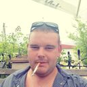 ���������� ��������, ���� ����� Ivan, 25 ���, ������������ ��� ������, ����� � ���������