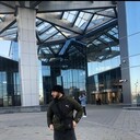 ���������� ������, ���� ������� ������, 37 ���, ������������ ��� ������, ����� � ���������