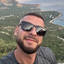 ���������� �����������, ���� ������� �����, 28 ���, ������������ ��� ����� � ���������, c�������� ���������