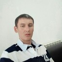 ���������� �������, ���� ������� ����, 36 ���, ������������ ��� ������, ����� � ���������, c�������� ���������, ���������