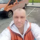 ���������� ��������, ���� ������� ���������, 41 ���, ������������ ��� ������, ����� � ���������