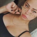 ���������� ������, ���� ������� ����, 26 ���, ������������ ��� ������, ����� � ���������