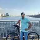  -,   , 36 ,   , c , 