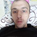  ,   , 37 ,   ,   , c , 