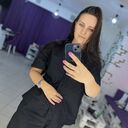  --,   , 37 ,   ,   