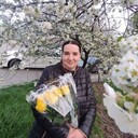  ,   , 49 ,   