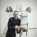 ���������� �����������, ���� ������� ������, 31 ���, ������������ ��� ������, ����� � ���������, c�������� ���������, ���������