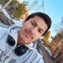 ���������� �����-���������, ���� ����� �����, 21 ���, ������������ ��� ������, ����� � ���������