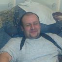  ,   , 46 ,   