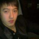  ,   Joma, 33 ,   