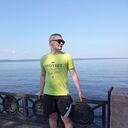 ���������� ������������, ���� ������� ����, 28 ���, ������������ ��� ������, ����� � ���������, c�������� ���������, ���������