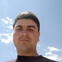 ���������� ���������, ���� ������� ����, 30 ���, ������������ ��� ������, ����� � ���������