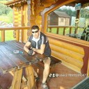 ���������� ������������, ���� ������� ������, 36 ���, ������������ ��� ������, ����� � ���������, c�������� ���������, ���������