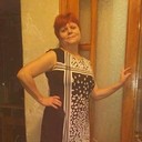 ���������� ��������, ���� ������� �������, 59 ���, ������������ ��� ������, ����� � ���������, c�������� ���������