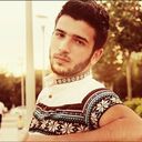  ,   Rustam, 37 ,   ,   , c 