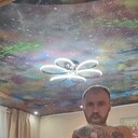 ���������� �����, ���� ������� ������, 33 ����, ������������ ��� ������, ����� � ���������, c�������� ���������