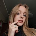  ,   , 18 ,   ,   