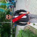 ���������� ������, ���� ������� Alex, 34 ����, ������������ ��� ������