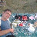 ���������� ���, ���� ������� Artem, 42 ����, ������������ ��� ������, ����� � ���������, c�������� ���������