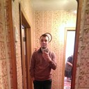 ���������� �����, ���� ������� �����, 31 ���, ������������ ��� ������, ����� � ���������, c�������� ���������