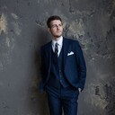 ���������� �������, ���� ������� ����, 30 ���, ������������ ��� ������, ����� � ���������