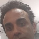 Azor,    yahalom, 44 ,   ,   , c 