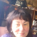  ,   Lena, 53 ,   ,   , c 