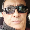 ���������� �������, ���� ������� �����, 60 ���, ������������ ��� ���������