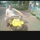 ���������� ������, ���� ������� ����, 30 ���, ������������ ��� ������, ����� � ���������