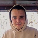  ,   , 28 ,   ,   , c , 