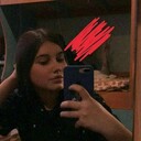  ,   , 23 ,   ,   , c , 