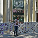 ���������� �����������, ���� ������� Yura, 36 ���, ������������ ��� ������, ����� � ���������, c�������� ���������