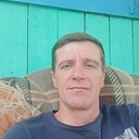  ,   , 41 ,   c 