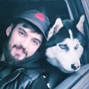 ���������� ������, ���� ������� ������, 33 ����, ������������ ��� ������, ����� � ���������