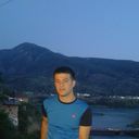  ,   JAMHON, 35 ,   ,   , c 