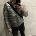 ���������� ������-��-����, ���� ����� ����, 24 ����, ������������ ��� ������, ����� � ���������