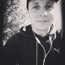  ,   Artem, 40 ,   , 