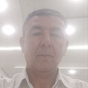  ,   , 56 ,   ,   