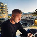 ���������� ������, ���� ������� �������, 37 ���, ������������ ��� ������, ����� � ���������