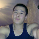 ���������� ������, ���� ������� 0700890815, 36 ���, ������������ ��� ������