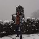 ���������� �������, ���� ������� �������, 32 ����, ������������ ��� ������, ����� � ���������, c�������� ���������