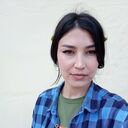 ���������� ���������, ���� ������� ���, 30 ���, ������������ ��� ������, ����� � ���������