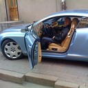 ���������� �����-���������, ���� ������� �����, 53 ����, ������������ ��� ������, ����� � ���������, c�������� ���������, ���������