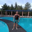 ���������� �����-���������, ���� ������� ������, 61 ���, ������������ 