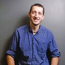 ���������� ������, ���� ������� �������, 42 ����, ������������ ��� ������, ����� � ���������, c�������� ���������, ���������