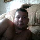 ���������� ������, ���� ������� �������, 49 ���, ������������ ��� ����� � ���������, c�������� ���������