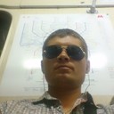 ���������� ������, ���� ������� ��, 42 ����, ������������ ��� ������, ����� � ���������, c�������� ���������